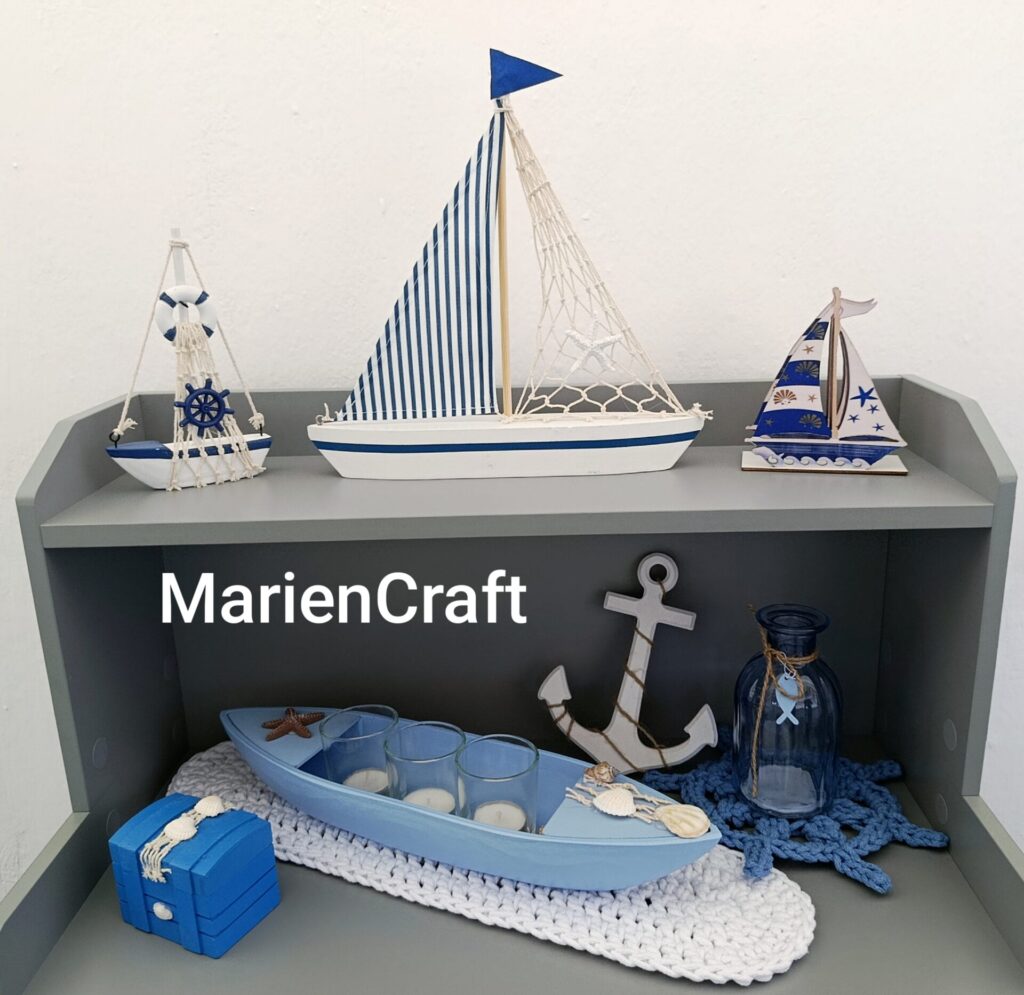 Image #2 from Katalin Molnár