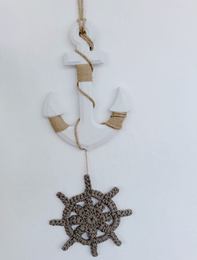 Image #1 from Katalin Molnár