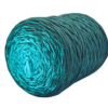 ombre-polieszter-zsinorfonal-melytenger-azur-om18-3mm ombre-polieszter-zsinorfonal-melytenger-azur-om18-3mm