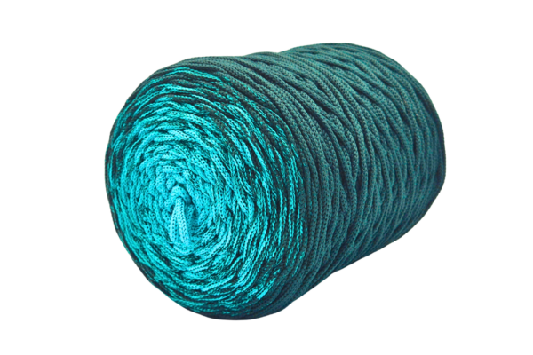 ombre-polieszter-zsinorfonal-melytenger-azur-om18-3mm ombre-polieszter-zsinorfonal-melytenger-azur-om18-3mm