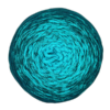ombre-polieszter-zsinorfonal-melytenger-azur-om18-3mm ombre-polieszter-zsinorfonal-melytenger-azur-om18-3mm