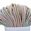 Frutti 3 mm-es zsinórfonal M12 Frutti 3 mm-es zsinórfonal M12
