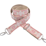 Crossbody táskapánt C12