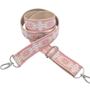 Crossbody táskapánt C12 Crossbody táskapánt C12