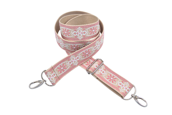 Crossbody táskapánt C12 Crossbody táskapánt C12