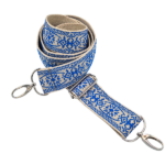 Crossbody táskapánt C11