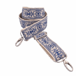 Crossbody táskapánt C1