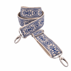 Crossbody táskapánt C1 Crossbody táskapánt C1