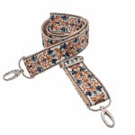 Crossbody táskapánt C3