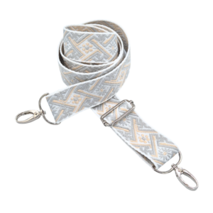Crossbody táskapánt C61 Crossbody táskapánt C61