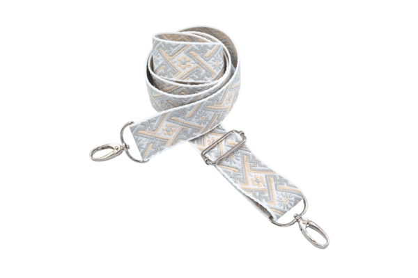 Crossbody táskapánt C61 Crossbody táskapánt C61