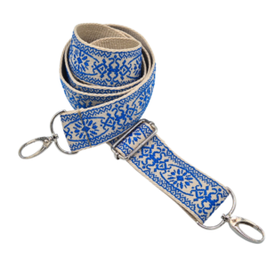 Crossbody táskapánt C11 Crossbody táskapánt C11