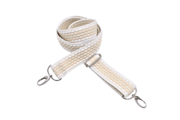 Crossbody táskapánt C51