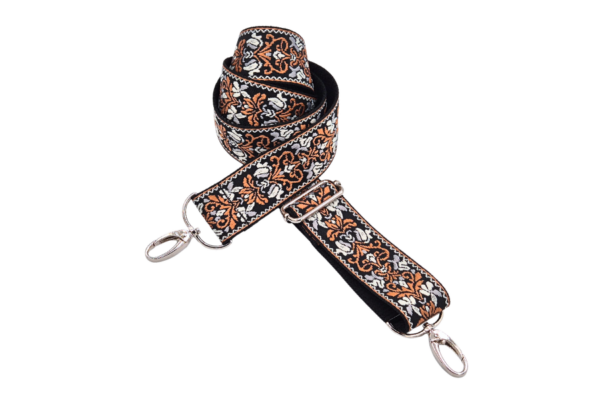 Crossbody táskapánt C2 Crossbody táskapánt C2