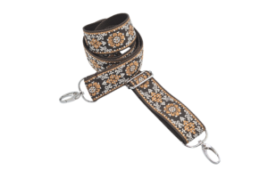 Crossbody táskapánt C71