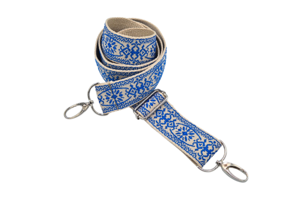 Crossbody táskapánt C11