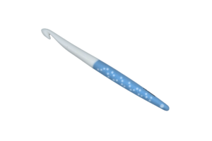Ergonómikus horgolótű 10.0