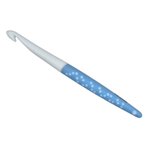 Ergonómikus horgolótű 10.0