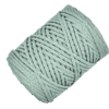 Zsálya 5 mm-es poliészter zsinórfonal Zsálya 5 mm-es poliészter zsinórfonal