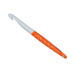 Ergonomikus horgolótű 12.0