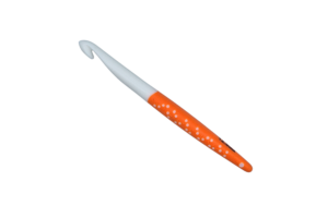 Ergonómikus horgolótű 12.0