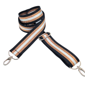Crossbody táskapánt CS1