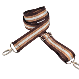 Crossbody táskapánt CS2