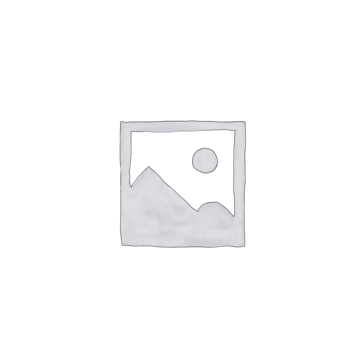 woocommerce-placeholder Szederhab 3 mm-es zsinórfonal M04